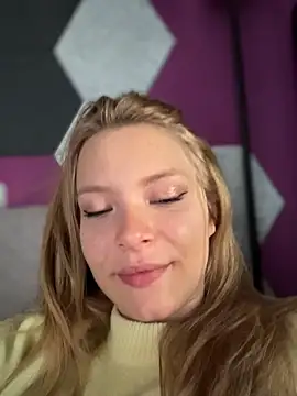 AnastasiaAniess webcam