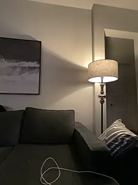 Exotic_Queen_ webcam