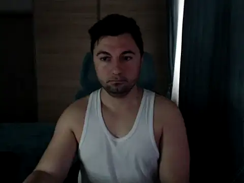 HankMalone webcam