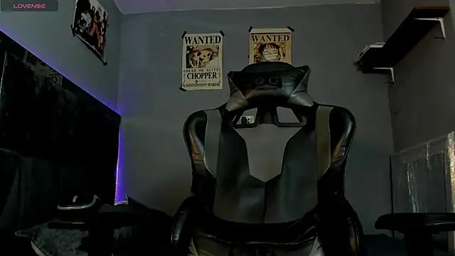 facebaby1 (M twink) - SHOW CUMMMM