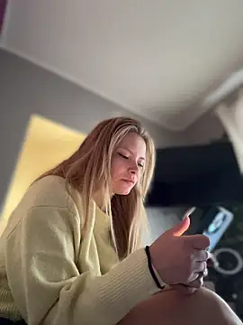 AnastasiaAniess webcam