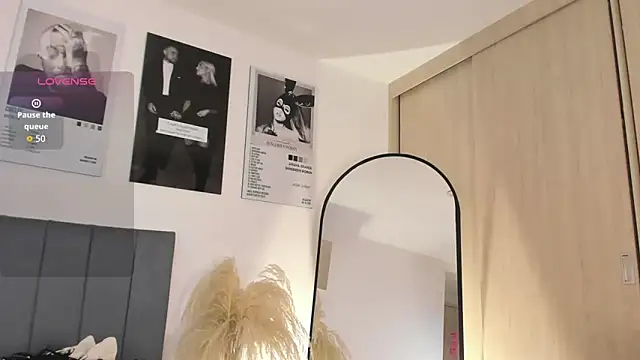 hollyprincess_2 webcam