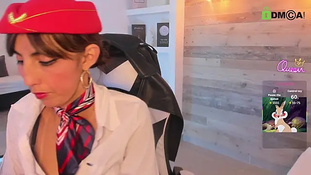 candy_summer28 - Candy_summer28's free webcam - UK Sex Cams