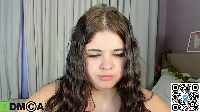 Annet_Nel1son webcam