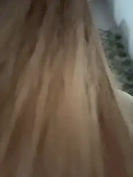 AnastasiaAniess webcam