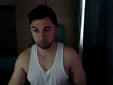 HankMalone webcam