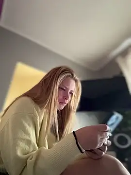 AnastasiaAniess webcam