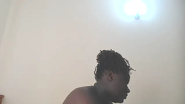 ninna_bellah - Ninna_bellah's free webcam - UK Sex Cams