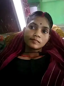 jooli_cuty - Jooli_cuty's free webcam - UK Sex Cams