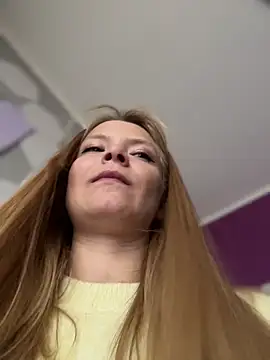 AnastasiaAniess webcam