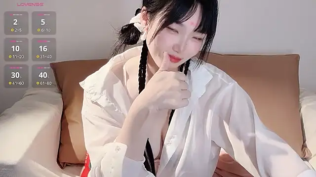 美女upoo7lt在线直播