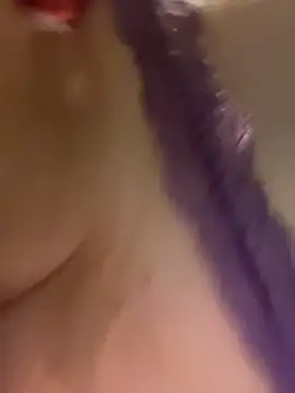 Exotic_Queen_ webcam