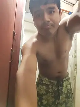 ChicoHot2503 live sex cam