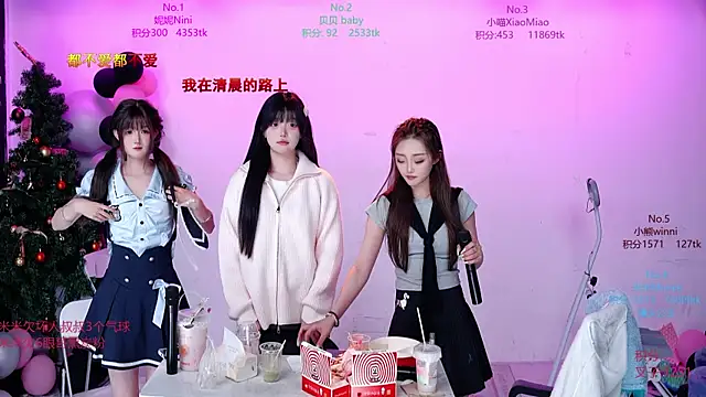 美女CM---002在线直播