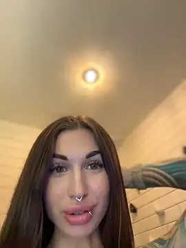 Charming_Ritta's room