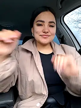 stacy_stoone (F young) - Make me cum