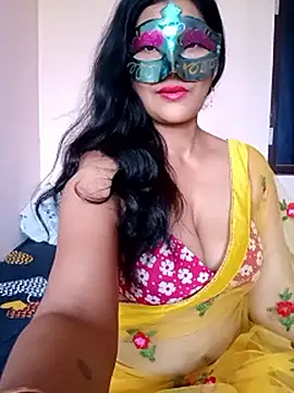 Ronak_kaur