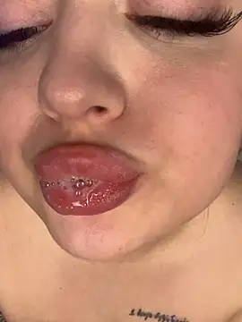 kellymoors (F young) - #affordable-cam2cam #ahegao #best #best-young #big-ass #big-ass-big-tits #big-ass-doggy-style #big-ass-white #big-ass-young #big-nipples #big-tits #big-tits-blondes #big-tits-doggy-style #big-tits-handjob #big-tits-white #big-tits-young #blondes #blondes-young #cam2cam #camel-toe #cheap-privates #cheap-privates-best #cheap-privates-white #cheap-privates-young #cooking #corset #cosplay #cosplay-young #cowgirl #cuckold #curvy #curvy-blondes #curvy-white #curvy-young #dildo-or-vibrator #dildo-or-vibrator-big-tits #dildo-or-vibrator-young #dirty-talk #doggy-style #erotic-dance #facesitting #fingering #fingering-white #fingering-young #flashing #footjob #handjob #hd #heels #interactive-toys #interactive-toys-young #latex #lovense #masturbation #medium-hair #mistresses #mobile #mobile-young #nylon #oil-show #outdoor #pov #recordable-publics #russian #russian-blondes #russian-young #sex-toys #sexting #shaven #shower #smoking #spanking #striptease #striptease-white #striptease-young #student #topless #topless-white #topless-young #twerk #twerk-white #twerk-young #upskirt #white #white-young #yoga #yoga-young #young