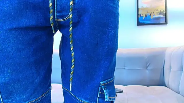 young_boys_hell - YOUNG_BOYS_HELL's free webcam