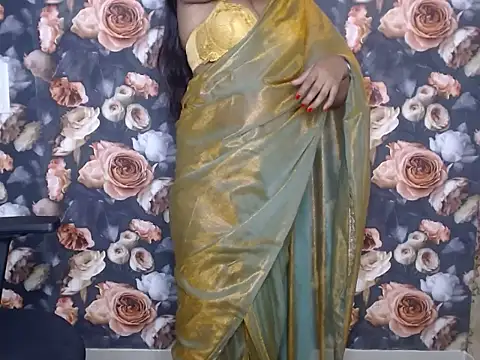 shnya92 - Shnya92's free webcam