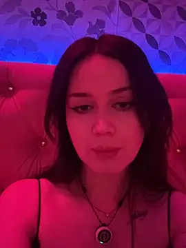 remylarson - RemyLarson's free webcam