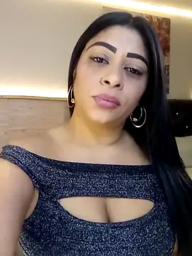 Preview of lashmy111