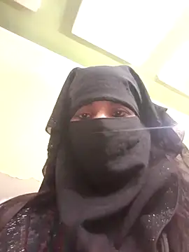 Aafreen_36 webcam
