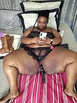 ThickianaRider webcam