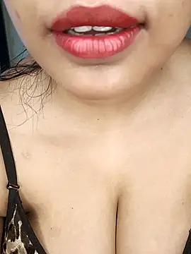 sex-withcouple webcam