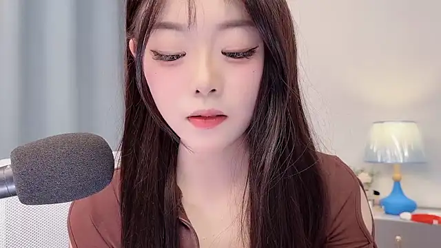 美女smalldaisy在线直播