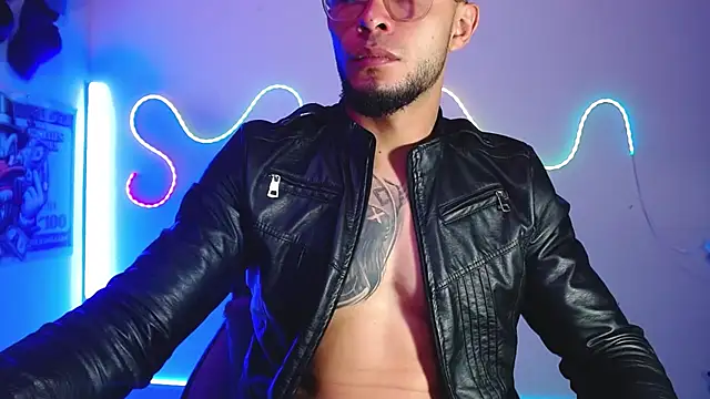 sebastian_horny webcam