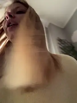 AnastasiaAniess webcam