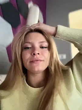 AnastasiaAniess webcam