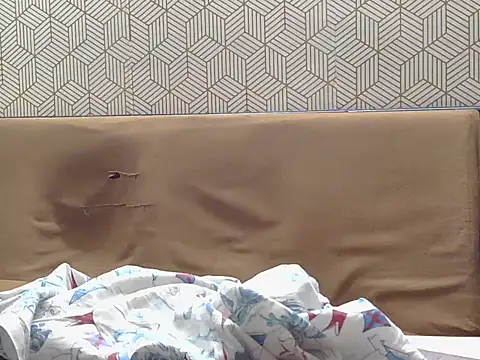 Fuckpussylickass webcam