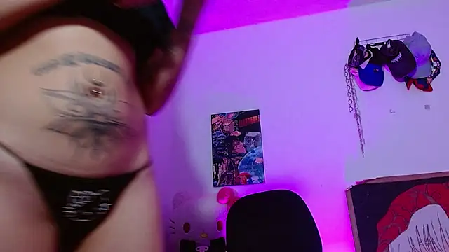 kittymiauu444 webcam