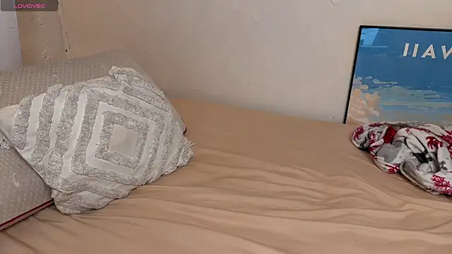 friday_gay_dude - Friday_gay_dude's free webcam - UK Sex Cams