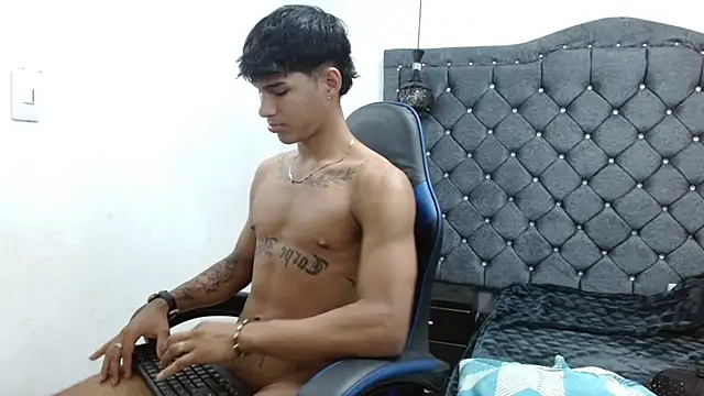 luka_big18 webcam