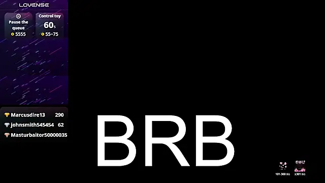 Angel__Dreams webcam