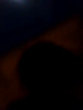 tuchokolatit0 webcam