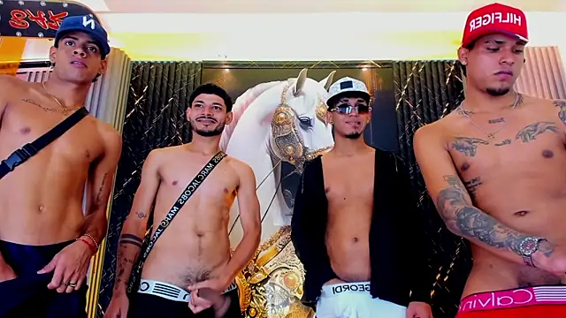 the_knights_of_the_night_ webcam