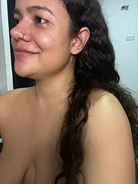 Preview of demonaughtyyy