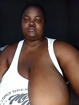 Chubbymommy201 webcam