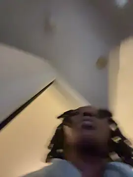 choclatepeaach webcam