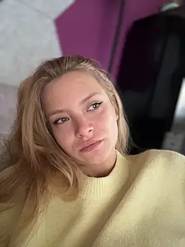 AnastasiaAniess webcam