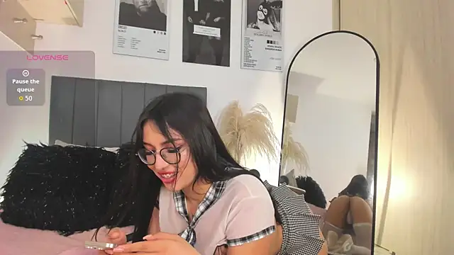 hollyprincess_2 webcam