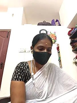 Tamil_Yalini12 webcam