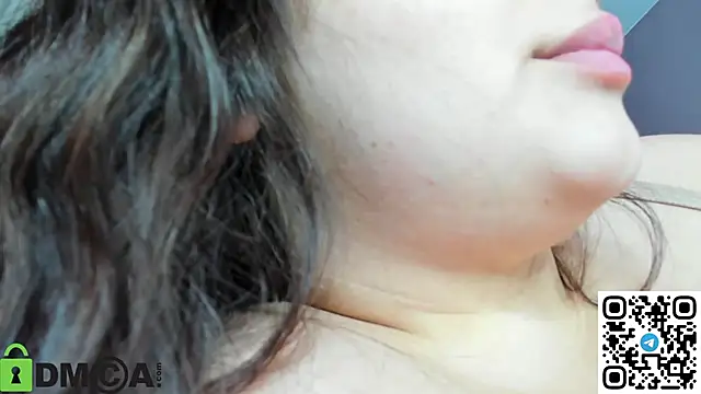 Annet_Nel1son webcam