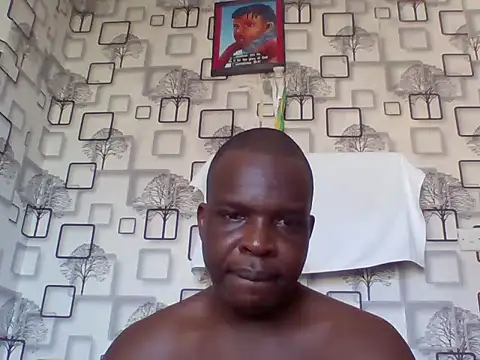 Chumba_001 webcam