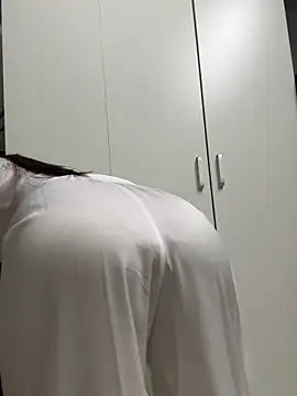 ______Cherry_____ webcam