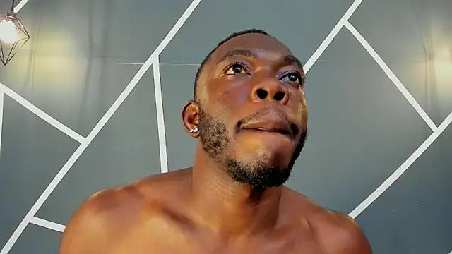 Oliver_Laurent_ webcam